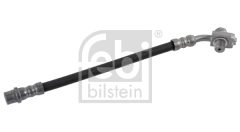 FEBI BILSTEIN 23172 — Furtun de frână