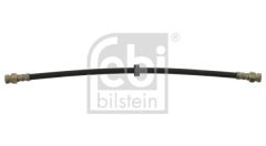 FEBI BILSTEIN 23180 — Furtun de frână