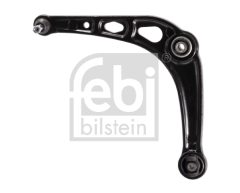 FEBI BILSTEIN 23181 — Рычаг подвески