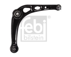 FEBI BILSTEIN 23182 — Рычаг подвески