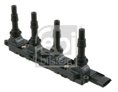 FEBI BILSTEIN 23187 — Bobină de inducție