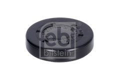 FEBI BILSTEIN 23204 — Крышка распредвала