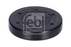 FEBI BILSTEIN 23205 — Крышка распредвала