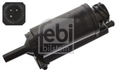 FEBI BILSTEIN 23208 — Pompă spălător parbriz