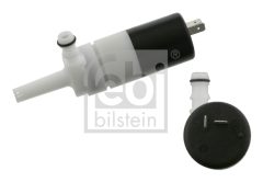 FEBI BILSTEIN 23209 — Pompă spălător parbriz