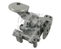 FEBI BILSTEIN 23213 — Масляный насос