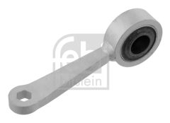 FEBI BILSTEIN 23235 — Bieletă antiruliu