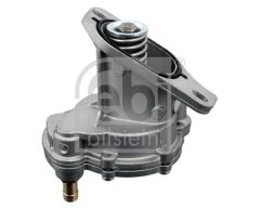 FEBI BILSTEIN 23248 — Pompă vacuum frână