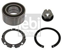 FEBI BILSTEIN 23253 — Set rulment roată