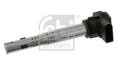 FEBI BILSTEIN 23258 — Bobină de inducție