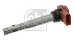FEBI BILSTEIN 23260 — Bobină de inducție