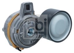 FEBI BILSTEIN 23263 — Întinzător curea trapezoidală dințată