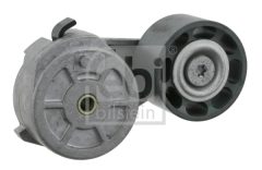 FEBI BILSTEIN 23270 — Натяжитель клинового зубчатого ремня