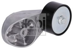 FEBI BILSTEIN 23271 — Натяжитель клинового зубчатого ремня