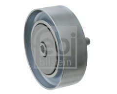 FEBI BILSTEIN 23272 — Rolă ghidaj curea transmisie