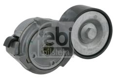 FEBI BILSTEIN 23276 — Натяжитель клинового зубчатого ремня