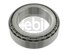 FEBI BILSTEIN 23314 — Подшипник ступицы