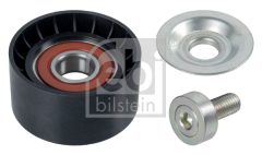 FEBI BILSTEIN 23327 — Rolă ghidaj curea transmisie