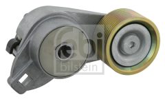 FEBI BILSTEIN 23329 — Întinzător curea trapezoidală dințată