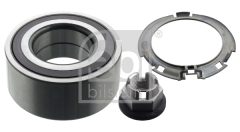 FEBI BILSTEIN 23331 — Комплект подшипника ступицы