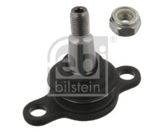 FEBI BILSTEIN 23336 — Шаровая опора