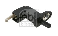 FEBI BILSTEIN 23338 — Contact ușă