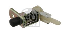 FEBI BILSTEIN 23342 — Концевик двери
