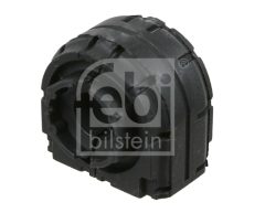 FEBI BILSTEIN 23356 — Suport bară stabilizatoare