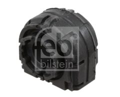 FEBI BILSTEIN 23358 — Suport bară stabilizatoare
