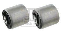 FEBI BILSTEIN 23361 — Silentbloc bascul