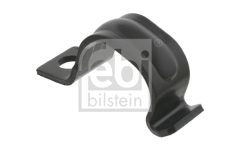 FEBI BILSTEIN 23366 — Suport fixare bară stabilizatoare