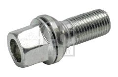 FEBI BILSTEIN 23368 — Șurub roată