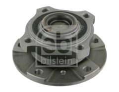 FEBI BILSTEIN 23369 — Комплект подшипника ступицы