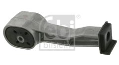 FEBI BILSTEIN 23374 — Опора МКПП