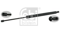 FEBI BILSTEIN 23390 — Amortizor cu gaz capac portbagaj