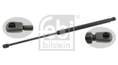 FEBI BILSTEIN 23396 — Amortizor cu gaz capac portbagaj