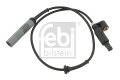 FEBI BILSTEIN 23399 — Senzor ABS