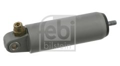 FEBI BILSTEIN 23401 — Cilindru pneumatic frână de motor