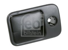 FEBI BILSTEIN 23402 — Încuietoare torpedou