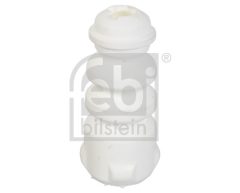 FEBI BILSTEIN 23410 — Отбойник амортизатора