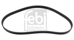 FEBI BILSTEIN 23445 — Curea de distribuție