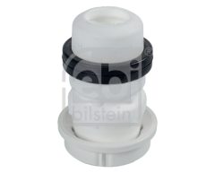 FEBI BILSTEIN 23448 — Tampon amortizor
