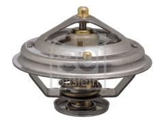 FEBI BILSTEIN 23465 — Термостат