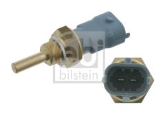 FEBI BILSTEIN 23467 — Датчик температуры антифриза