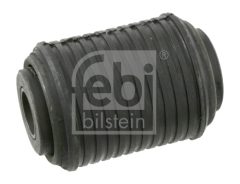 FEBI BILSTEIN 23477 — Rulment cercel arc
