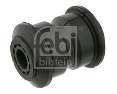 FEBI BILSTEIN 23479 — Rulment cercel arc