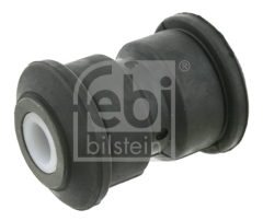 FEBI BILSTEIN 23481 — Rulment cercel arc