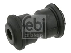 FEBI BILSTEIN 23483 — Suspendare arc lamelar