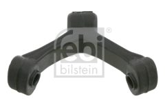 FEBI BILSTEIN 23484 — Кронштейн выхлопной системы