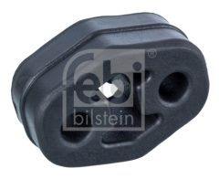 FEBI BILSTEIN 23488 — Кронштейн выхлопной системы